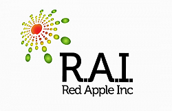 Red Apple Inc
