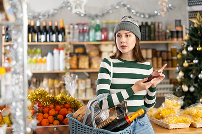 Декоративное изображение