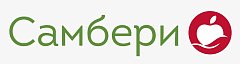 Декоративное изображение