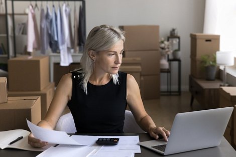 Декоративное изображение