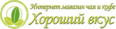 Изображение компании