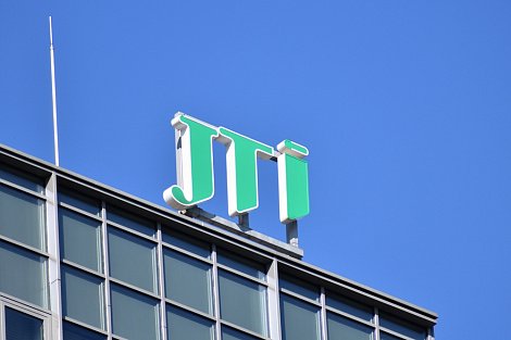 Декоративное изображение