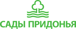 Сады придонья
