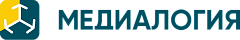 Медиалогия IM