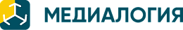 Медиалогия IM