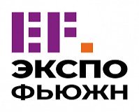 ООО «ЭКСПО ФЬЮЖН» ООО «ЭКСПО ФЬЮЖН»