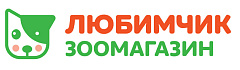 Декоративное изображение
