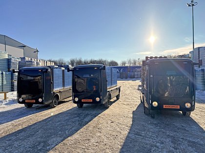 Декоративное изображение