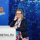 Фотография #7476