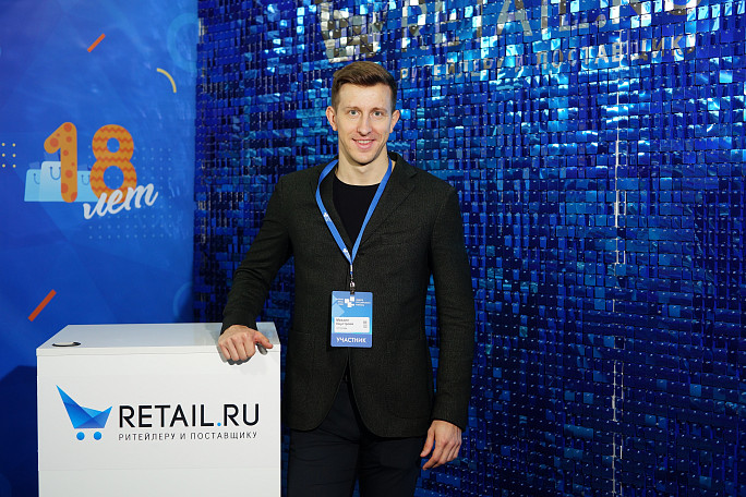 Фотография #7491