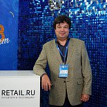 Фотография #7837