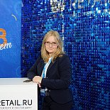 Фотография #7477