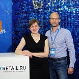 Фотография #7485