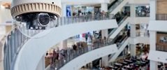 код маркировки не соответствует ни одному шаблону. . код маркировки не соответствует ни одному шаблону фото. код маркировки не соответствует ни одному шаблону-. картинка код маркировки не соответствует ни одному шаблону. картинка . Выпущена версия 2.3.5.28 конфигурации "Розница" (ред. 2.3) для "1С:Предприятия 8".