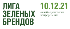 Скидка если приведешь подругу. Смотреть фото Скидка если приведешь подругу. Смотреть картинку Скидка если приведешь подругу. Картинка про Скидка если приведешь подругу. Фото Скидка если приведешь подругу