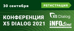 введены не верные данные кода маркировки детали length 0 index 0. . введены не верные данные кода маркировки детали length 0 index 0 фото. введены не верные данные кода маркировки детали length 0 index 0-. картинка введены не верные данные кода маркировки детали length 0 index 0. картинка . Ошибка «Недопустимый статус кода маркировки» появляется, если: