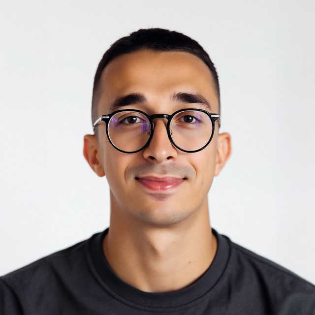 Декоративное изображение